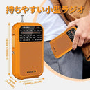 ff80ffc0ccc0f7e1fff7f0fbe0e3e0c4e004e000e080e080e0c0e0e0f7fcdfff0000141500139e0d00169f0f0015009e