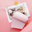 ffffff7fff3fffffeecffc8ff7c7f9f2f9ff787e060c0700038103e30077001ffffffdfdfeeb0409fcabf6f2fdfcf1f6