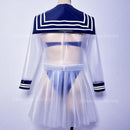 fffffe3ffc0ffc8ff80ffbc7ffc7fbdfffcffd1fe637e64ff927f8cff886f804a9a604a9a6adb1a7a6a9b1a5a9a9a9aa