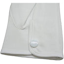 e003e003e003e003e003e001e001c001c001c001c081800180018001f001fff1