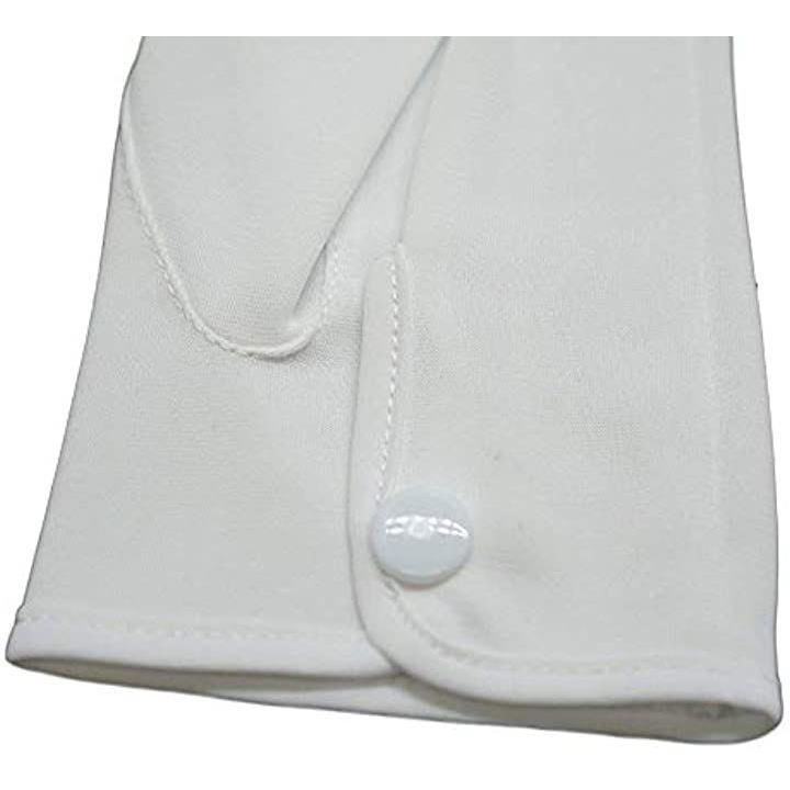 e003e003e003e003e003e001e001c001c001c001c081800180018001f001fff1