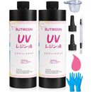 ffffe79a80058007ffffdf39fffff7dfdfa9fffffffdfffcff7dbffd8000e79e0000000000f51ff500ebe9eb00ebf5eb