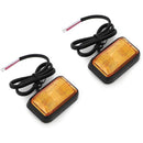 ffffffffffffffb7fee7ff83ff81ffc0b9c1e0e3c07ff07ff0fff9ffffffffff00000000000000000000001a009c0000