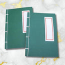 fffffffff87fc37fc203c21bc20dc20dc209c00dc00dc101c101fe01fe01ffff6b6b6b9c6b757e806b757f976b007c81