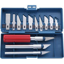 fffffffffe3f8000a000a6f4aee2a2a080008000804080788000be708000ffff00000000009c959500959e9400979a97