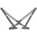 7ffe3ffc9ff89ff9cff1c7e3c3cbebd3e1b7f437f267fa2ff88ff1cff087f3ef