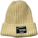 ffffffffff3ff81ff80ff007f007e007e203c001c001c401c011fc0fffffffff