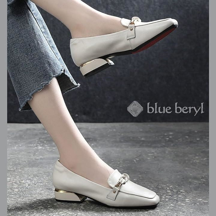 9c008f0097d893e08b808b008800980098349c00ffe0fff8fffcfffffffee0ff