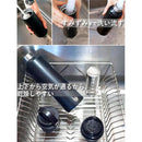 54c3338d47800071225bbeff03ff107f087f00082d7f003b0a7f807e31c511c70f80a00e6b6b2bf2a490ab10009c9b55