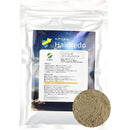 ffffffffeffffffff1fff80ff00ffbe7f3eff3eff82ff9a7f3c3f803fb83ffe70000000000476b2b002b6b1c0000001b