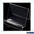 ffffffffc003c003c003c003c003c003c003c803dc03c383c003c003c003ffff