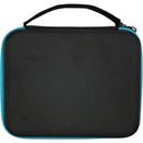 fffffffffbefffffc001800180018001800180018001800180018001c001ffff0000000000002b00006b6b00002b4700