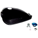 ffff88ff803f001f000f000700038007800f801fc07fe3fcfffdffffffffffff