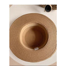 fffffffffff0fffff007c2239b02e6000c031c004c0704048041c001e007fe3f000000001a12130f1016120d10131210