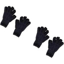 fffffffff7ffe7ffe5ffc8fff8dff9cffb8fff91ffb1fff3fff7ffffffffffff0000000000b2000000000000000000ab