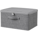 fffffffffffffffff87f8000800080008000800080008000f803ffffffffffff000000000000ab00000000ab002bab00