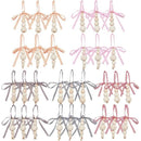 ffffefefc4a5ceebfffbfdffc7f3cef1effffff78ac78e77dff3d7fbc440e463000000000000000000000015000000f9