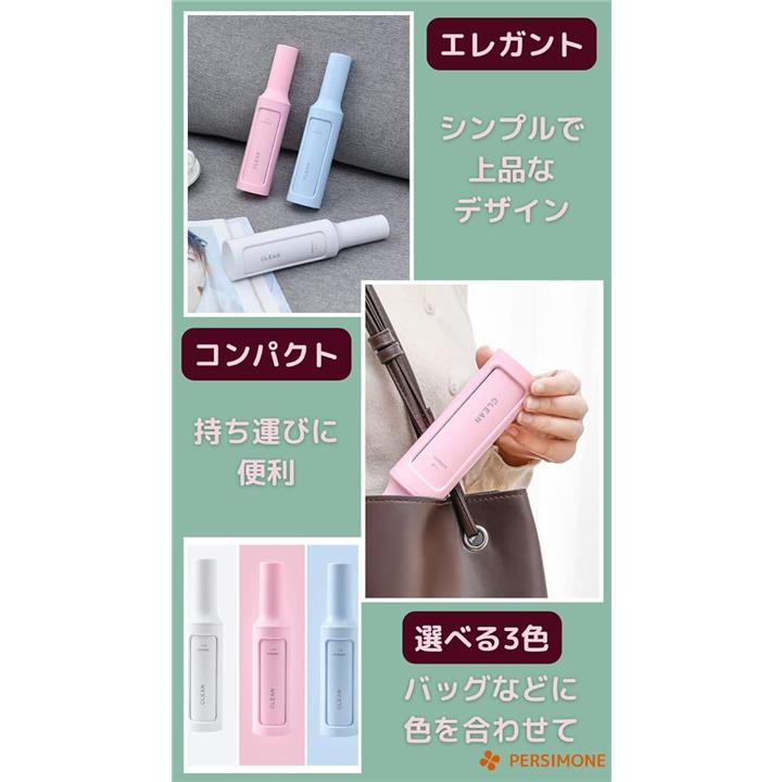 000008100a00140004003e0079ff017f01ab53f101ef7f137f037e007e267e1c6d6d6d6d6db9ab706d6d08ef6df20004