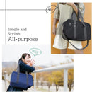 ffffff82ff80ff80ff80f780ffa0ffa8ffacfe80f7ff87ffc20782178217c6f700000000000000a2009c9c1e00eb191d