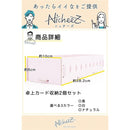 0000015a06514003dfffb2ffffffccbfbfe7bffdf3dffffffffffcefffff00801a1a1a171500000015e9f2fc15000000