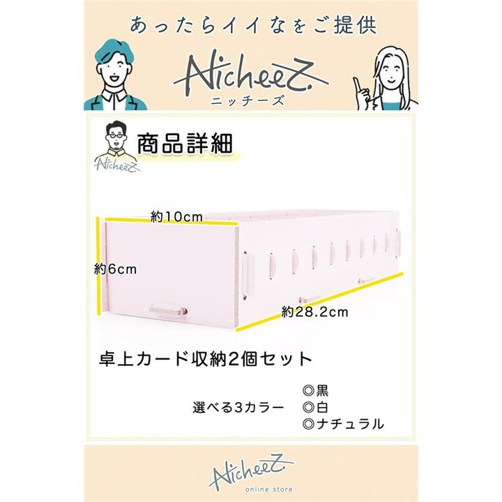 0000015a06514003dfffb2ffffffccbfbfe7bffdf3dffffffffffcefffff00801a1a1a171500000015e9f2fc15000000