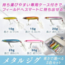 ffffdb1bffcdfffefffefefffeffff7dffbefff88612fdf0ffb0dfc0000000009ba289a200000000a247001ba29c3c00