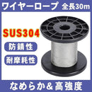 00002d9300007fc77f005e001f007f810ddf7f8b3935392c7f017f8300002a62a6a6a6a6a600ababa68000eba600b2ab