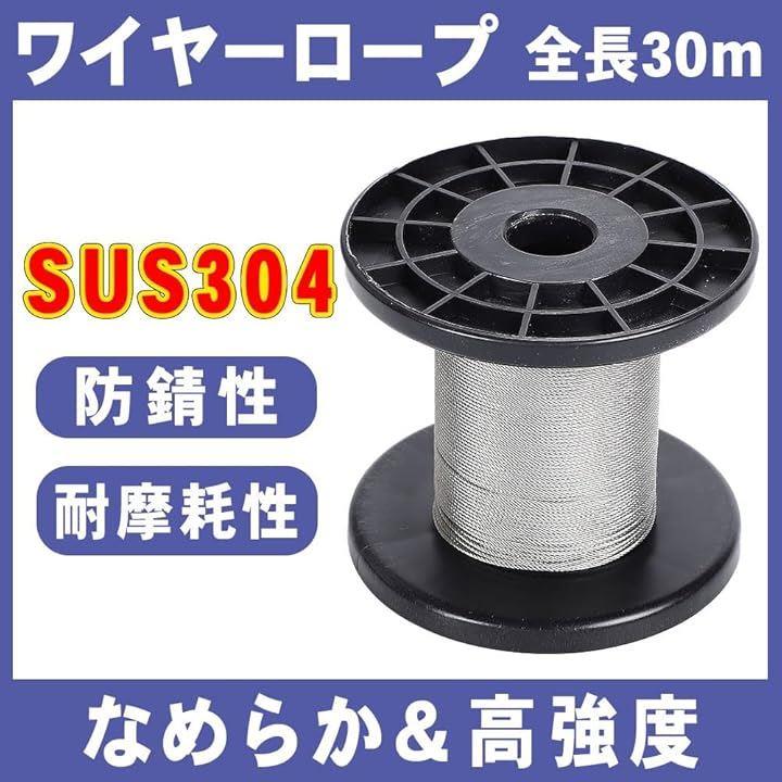 00002d9300007fc77f005e001f007f810ddf7f8b3935392c7f017f8300002a62a6a6a6a6a600ababa68000eba600b2ab