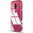 fffffe3ff81ff81ff81ff81ffa1fff1fff9fff9ffa9ffbfff81ff83ff81ff83f000000000000f2000000e2000000f300