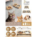 ffff07f514ff487307ffdbfcc2ff87dc8397039f0008010093fff5ff9316c8000f1212001a2212000012191300182400