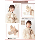 c7e3f807e7ffe3f3d3e8e7fccbfdd1ffd0ffd091fff9e3f2e1d9c8f0fbe8ffd0