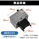 00000360fffffffffebffe1ff90ff00ff80ff807fc07fe1bffbf90ff81ffd3ff00000000000075220000000000000000