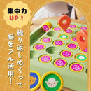 0420398045f667e63bf4826b20ad41f829e025ae12be1b5b23ff289f014104421c1a1a1b1b1f26071a2635e11a193a36