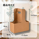 af13ffffc7fffffffc17f407f407fc07fc07f80ff807d807f0077807647ff7ff6b6b1014006912006b6412ab90101219