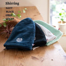 ffffd7ff05ff03ff07ff0cff003f001f001f000f040f0087800f003fa37fffff13111510121713150f9292f5100f0712