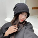 fffcfffefe0efc0efc04fc06fc07fcf7fc5ff84fe00386038f031f01180130186b2b3c1f2b2bb2b22b470e47ab12fbb2