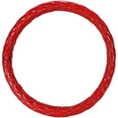 fffff80ff1e7e7fbcffddffc9ffebffebffebffebffe9ffccffde7fbf1e7f80f00000000000000000000000000000000