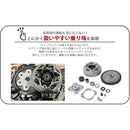 ffffffffedffe6b7fffff1afff8fffffc0e7c0e7d0e1d0d9d09fc0bbd0dfc0ff0000000000000000001024b200242b33