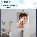 ffffd7ffffffe7ffffff0fdf1f075f077b471447068f079f071f07df051e001800868a00808b808c9ca21092991500fb