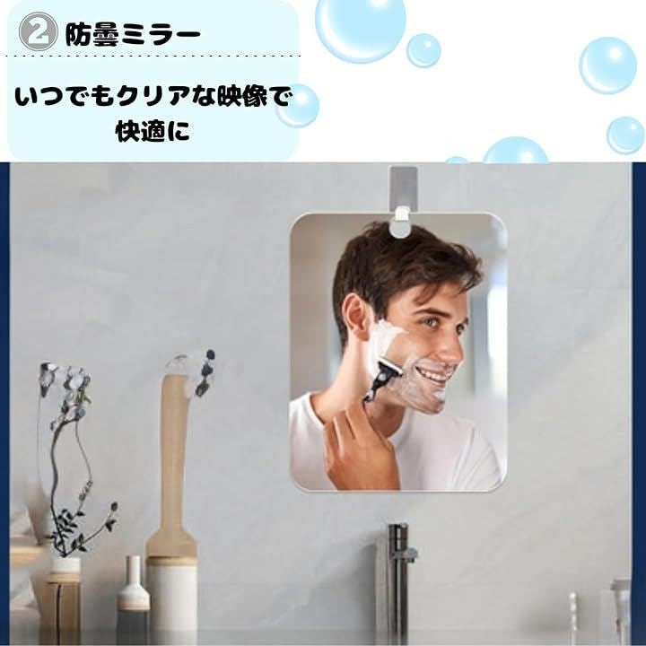 ffffd7ffffffe7ffffff0fdf1f075f077b471447068f079f071f07df051e001800868a00808b808c9ca21092991500fb