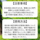 40007dbf7fff5fdb7fbf5ebb776700003ffe7ddf6b416bdb77fb5d4b5d577fff3e3630304e0000003d00000010000000