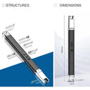 fffffffffffffffffffffffffffb9bfb87fbcfebe7bbf03be03b013b018b023f0000000000000000000000b3009191a4