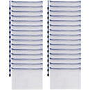 ffffe083e083c083e083e083e083c083e083e083e083e083e083e083e083e08300000000009fd5a400abd5a900a400b2