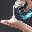 002e00fb00eb01d300c3006a006000030107030e07807ff03ff807ff007f001fb3abb309aba20080b3b3a290b3090b0e