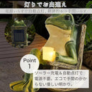 000007b0ffff004000000060407c007c00f601f40ed60e760e0603ff03ff0bff000000000635294104261c2c15121e1a