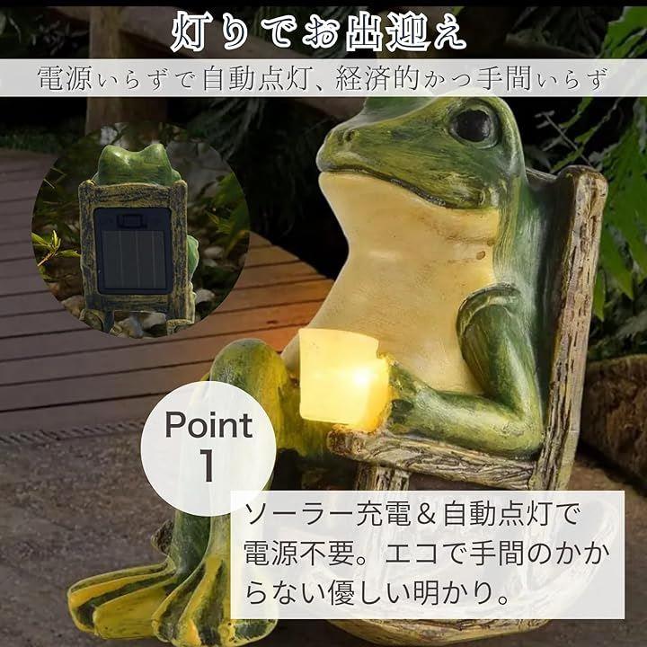 000007b0ffff004000000060407c007c00f601f40ed60e760e0603ff03ff0bff000000000635294104261c2c15121e1a