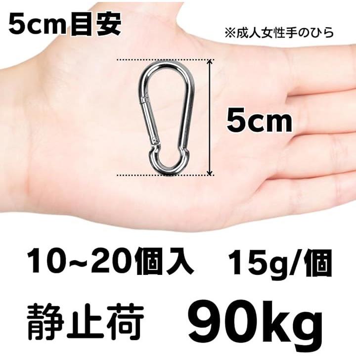 fb7f93ffef849fff1ff8dffffefcfeff9ff107eef81ffffffeffffffd7f1e1a500000c00100e100b0e090e0400000000