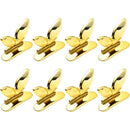 ffffffffffffeeeeeccd88808889fff3ffffeeeeeccd88808889fff3ffffffff00000000000000000000000000000000