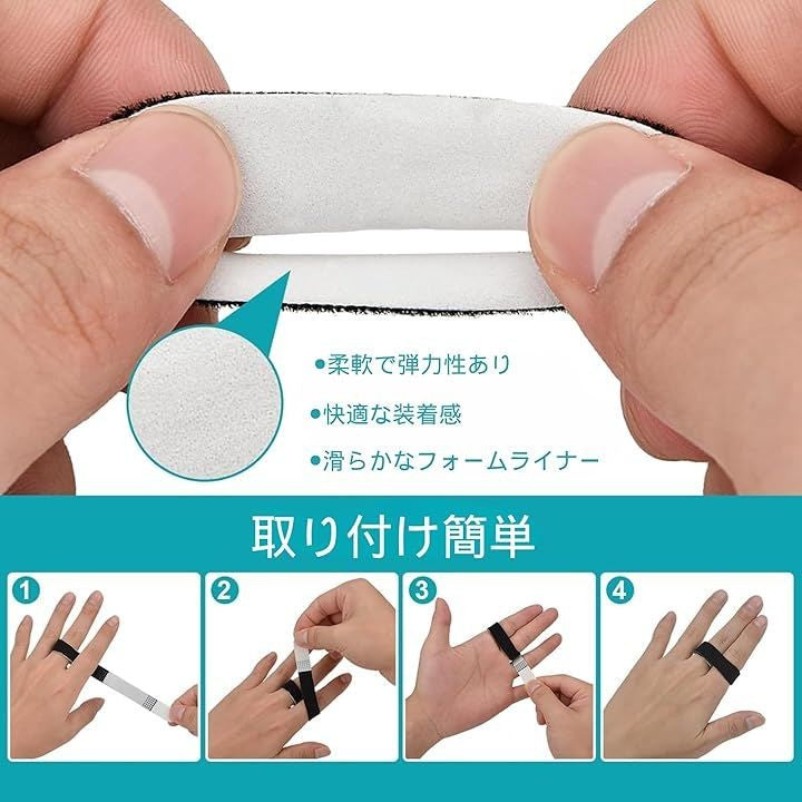 4ffd17f80ff017fe57e407e803e01ff01ff83f7800000080567e160801093169090000000c071c040b1cf50086818480