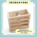 ffff31c67fff7fff7fef7c077007708370037007700770077007718f79cf7fff2b8989897e00000b7e1215157e1a151c